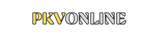 Pkvonline